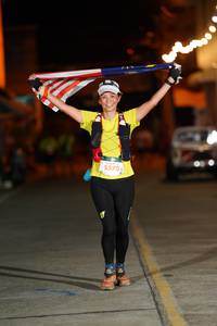 BIB: 5570
                            <button type="button" onclick="openModal(21744052)" class="btn btn-primary btn-sm float-right btn-popup" data-toggle="modal" data-target=".modal-high-quality">
                        <i class="fas fa-shopping-cart"></i> Add to Cart
                    </button>
                                            <button type="button" onclick="isThisMe(21744052, true)" class="btn btn-success btn-sm float-right btn-popup btn-isme hidden" data-toggle="tooltip" data-placement="bottom" title="นี่คือรูปของคุณใช่ไหม คลิกที่นี่เพื่อเอาเข้าอัลบั้ม">
                        <i class="fas fa-plus"></i> Add to album
                    </button>
                    <button type="button" onclick="isThisMe(21744052, false)" class="btn btn-warning btn-sm float-right btn-popup btn-isnotme hidden">
                        <i class="fas fa-ban"></i> Remove from album
                    </button>